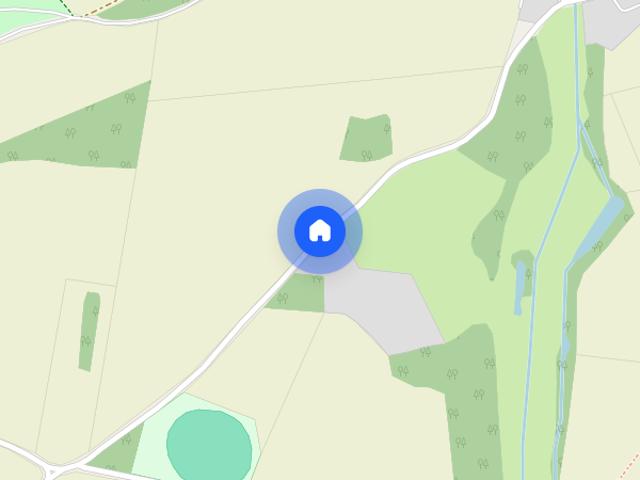 House for rent in Claverley, Shropshire