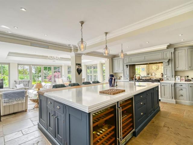 House for rent in Park Village, West Midlands