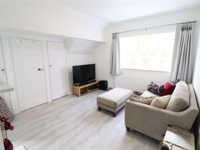House for rent in London Colney, St Albans