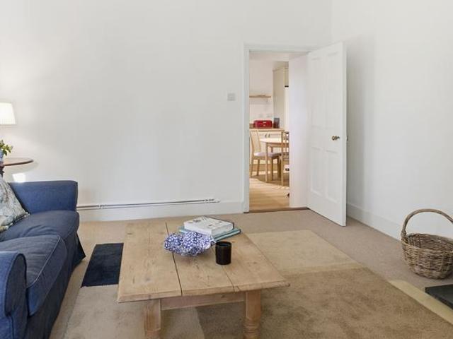 House to rent in North Tipperary