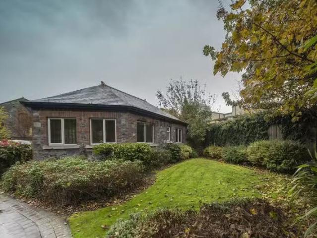 Apartment to rent