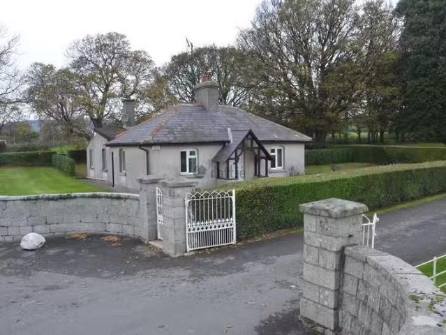 House to rent