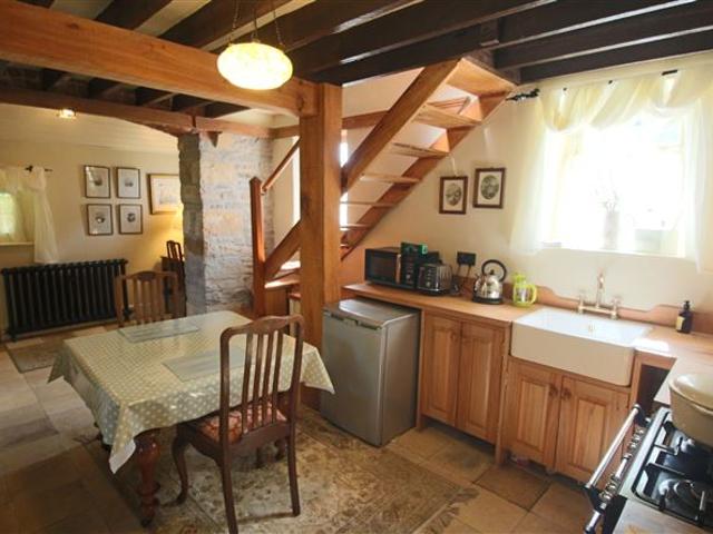 Farm for sale in Mohill