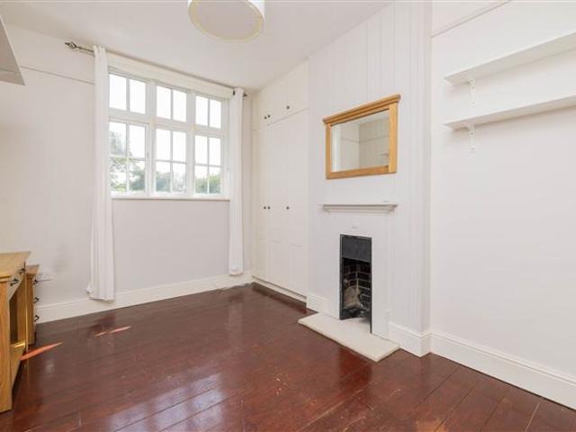 Terraced House for sale in Bluebell, North Tipperary