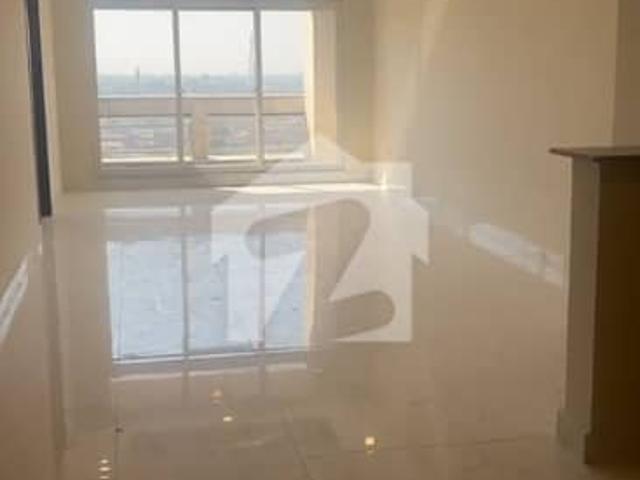 Apartment for sale in اسلام آباد, زون 1