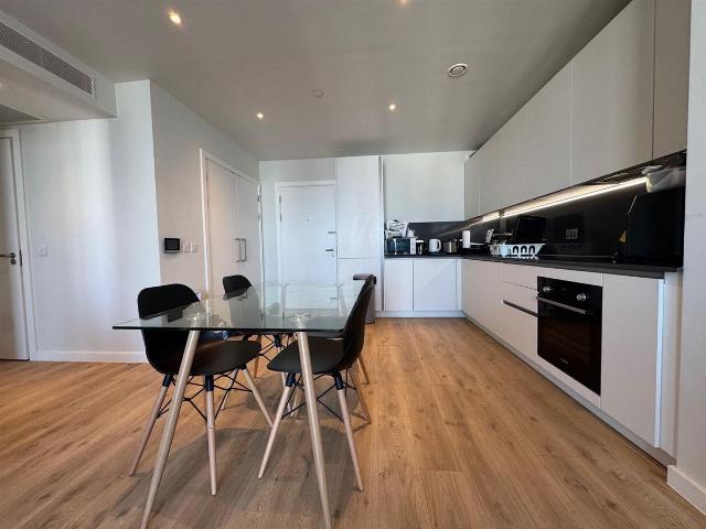 Apartment for rent in Georgia, Greater Manchester