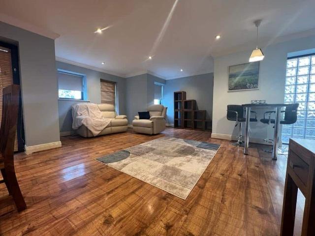 Apartment to rent in Clondalkin-Dunawley DED 1986, Clondalkin