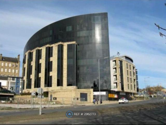Apartment for rent in Little Germany, West Yorkshire