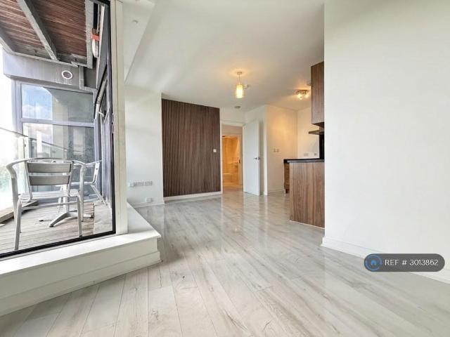 Apartment for rent in Little Germany, West Yorkshire