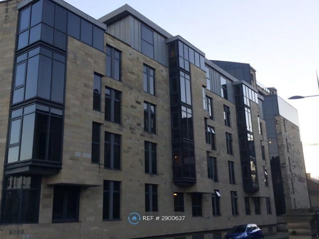 Apartment for rent in Little Germany, West Yorkshire