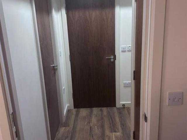 Apartment for rent in Little Germany, West Yorkshire