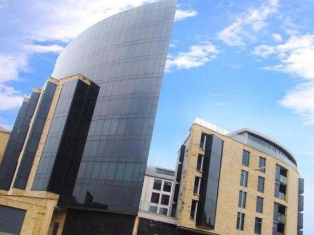Apartment for rent in West Yorkshire
