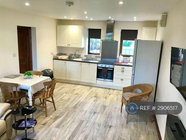 House for rent in Barton, Leicestershire