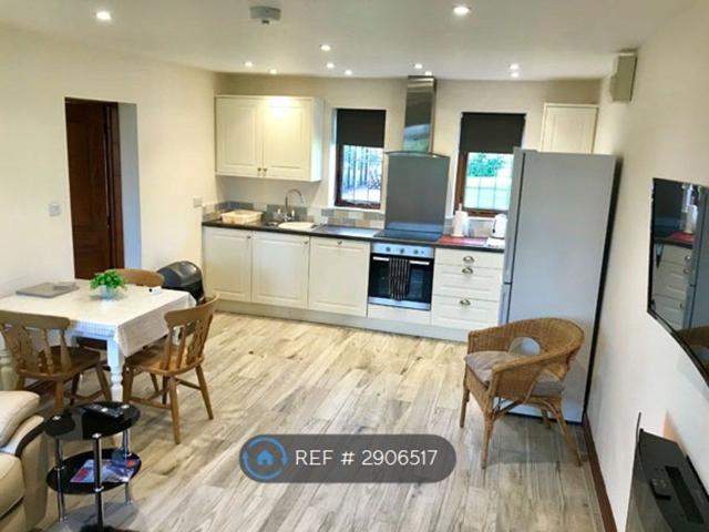 House for rent in Barton, Leicestershire
