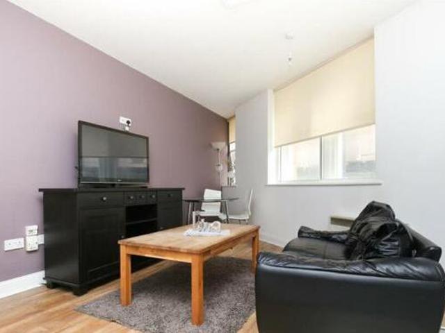 House for rent in Butterton, Staffordshire