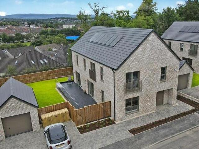 House for sale in City of London, Greater London