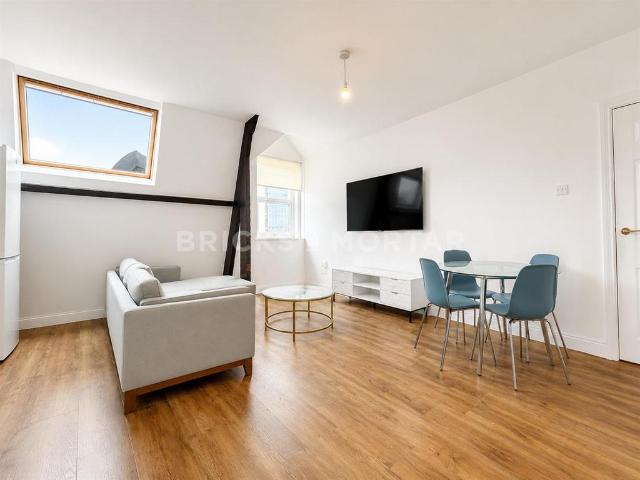 House for rent in Grainger Town, Tyne And Wear