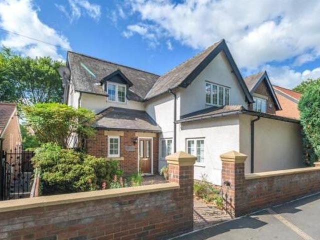 House for sale in Durham