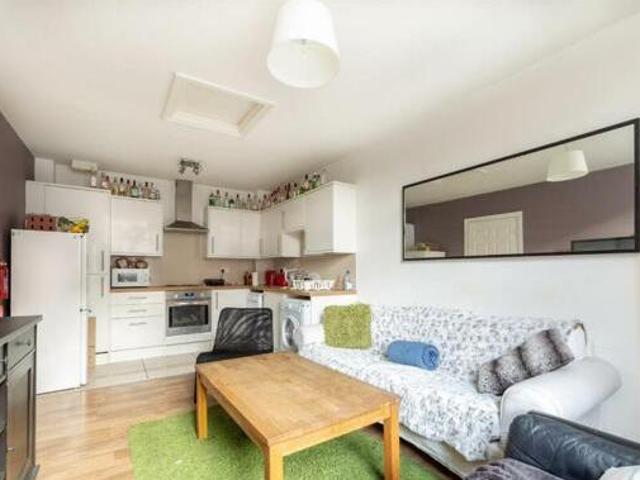 House for rent in Butterton, Staffordshire