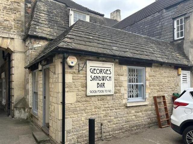 House for rent in Hampton Green, Cambridgeshire