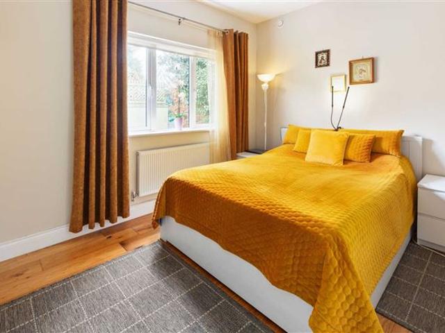 Bungalow for sale in Navan, North Tipperary