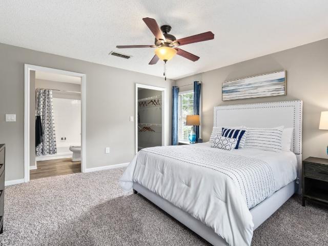 Apartment for rent in Daphne, Baldwin County