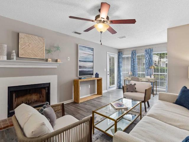 Apartment for rent in Daphne Apartment for rent in Daphne
