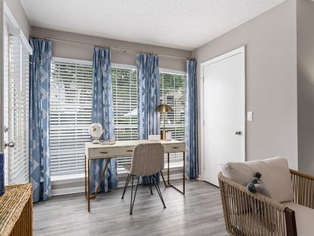 Apartment for rent in Daphne