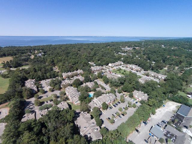 Apartment for rent in Daphne, Baldwin County
