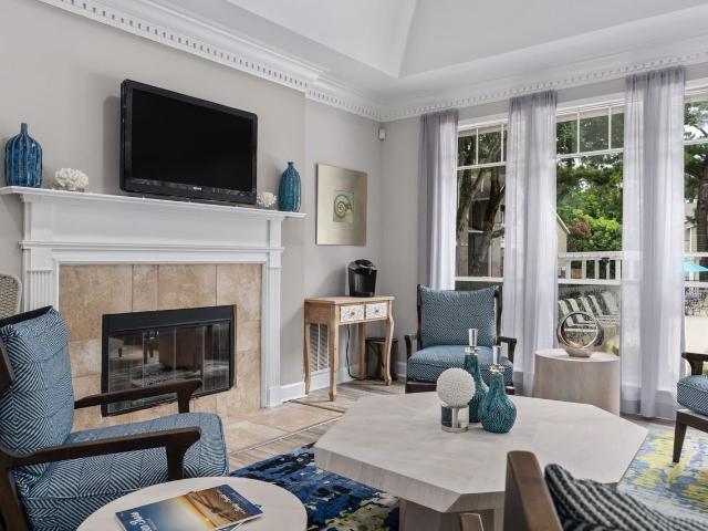 Apartment for rent in Daphne