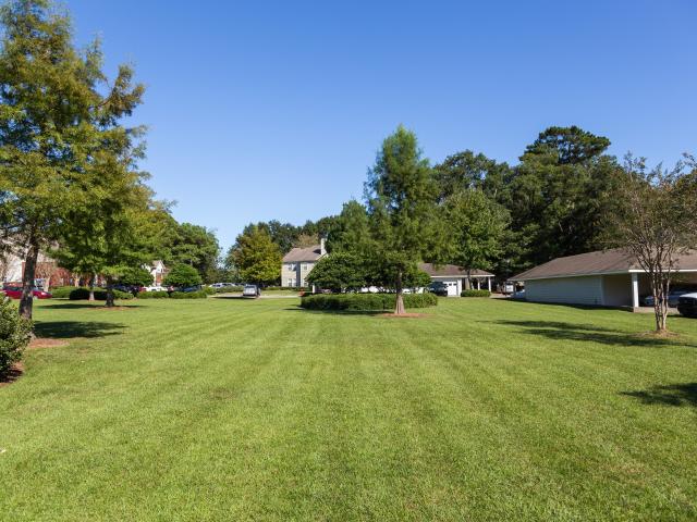 Apartment for rent in Daphne
