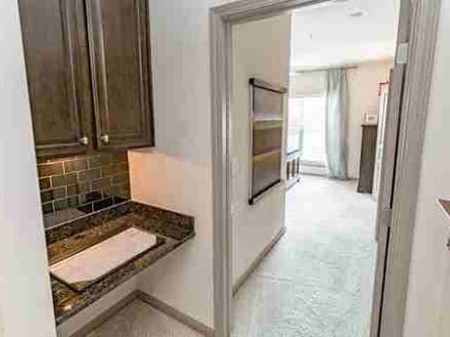 Apartment for rent in Allen, Texas