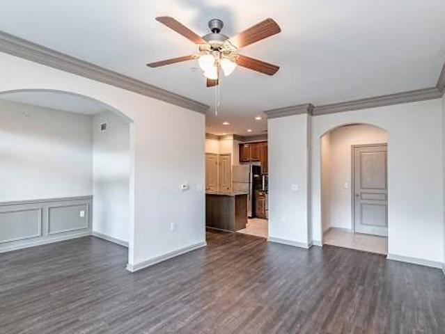 Apartment for rent in Allen, Texas