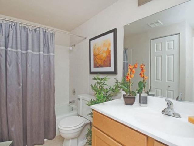 Apartment for rent in Palatine