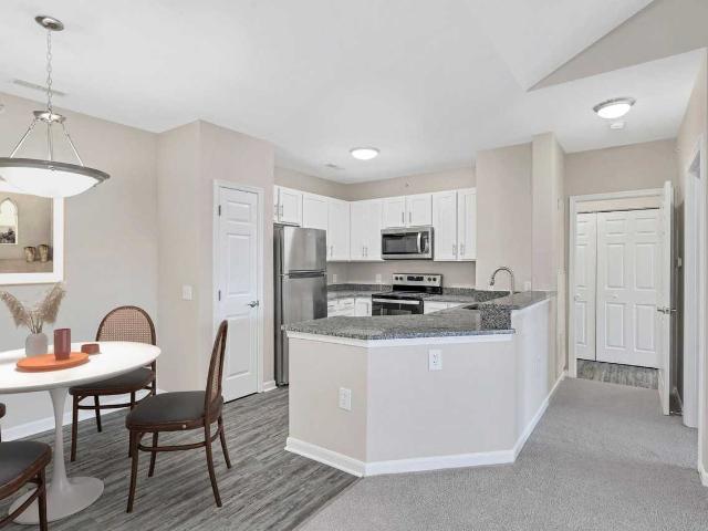 Apartment for rent in West Chester, Chester County
