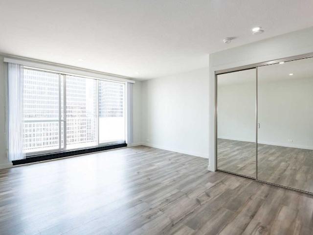 Apartment for rent in San Francisco, California