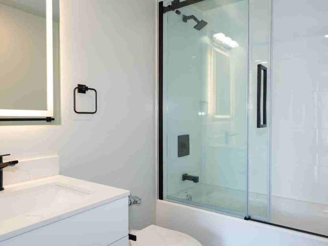 Apartment for rent in San Francisco, California