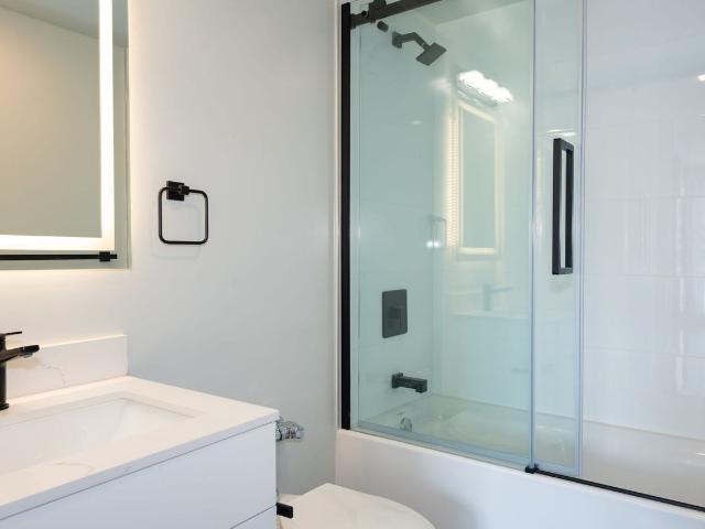 Apartment for rent in San Francisco, California