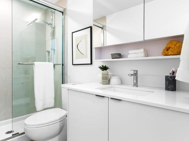 Apartment for rent in Esquimalt, Capital Regional District