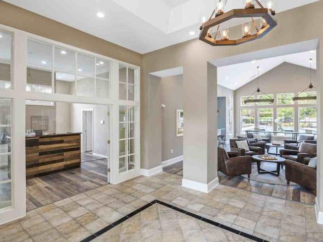Apartment for rent in West Chester, Chester County