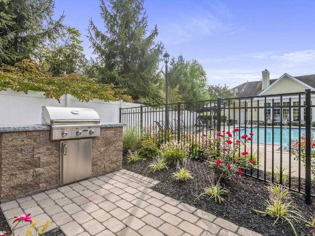 Apartment for rent in West Chester, Chester County