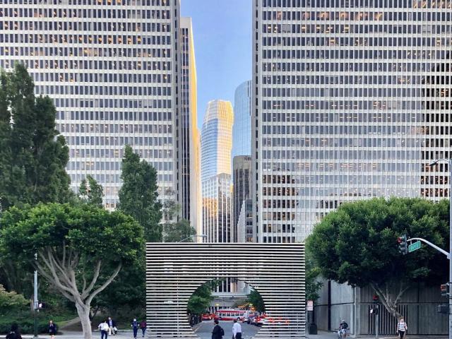 Apartment for rent in San Francisco, California