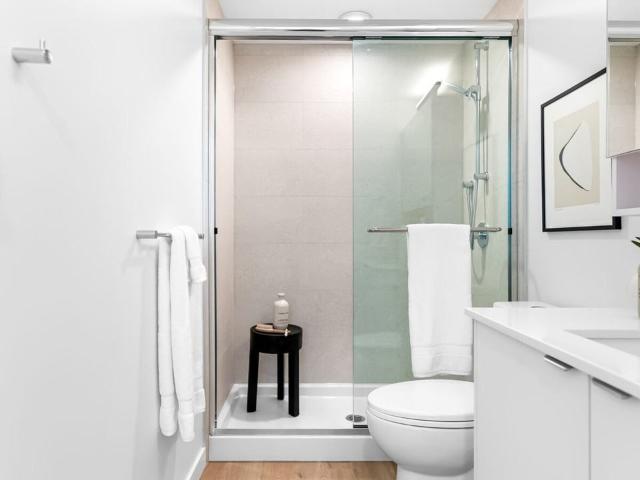 Apartment for rent in Esquimalt, British Columbia