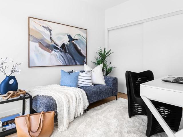 Apartment for rent in Esquimalt, British Columbia