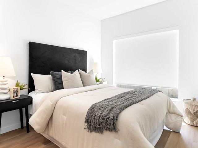 Apartment for rent in Esquimalt, British Columbia
