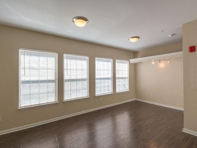 Apartment for rent in Maple Heights, Bloomington