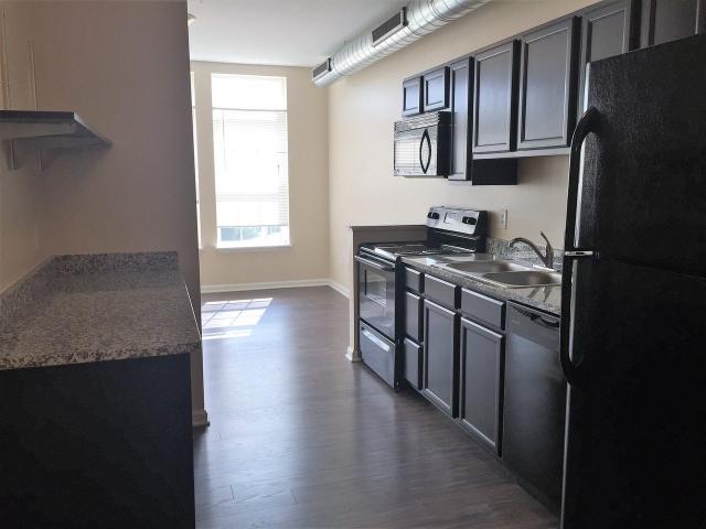 Apartment for rent in Maple Heights, Bloomington