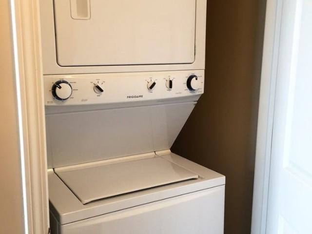 Apartment for rent in Maple Heights, Bloomington