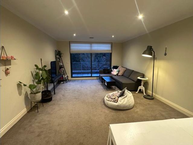 Townhouse for rent in Camerons Creek, Victoria