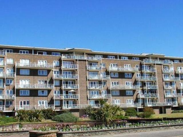 House for sale in Clarendon, Ash